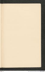 Seite 91, Tagebuch "Melk | Haumoldsten (rückwärts)" (NHMW-PRAE-BBB-48)
